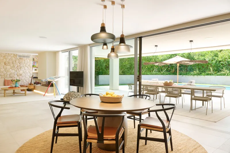 Exclusive: Modern villa in a prime location in Santa Ponsa - Marcel Remus Real Estate — photo 10