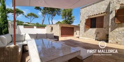 Real estate picture 0 Ref. No. 82115 — photo 7
