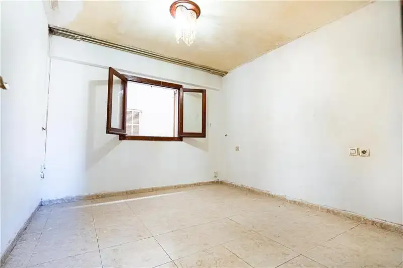 Apartment in Nou Llevant area. Approximately 90m² plus balcony. — photo 8