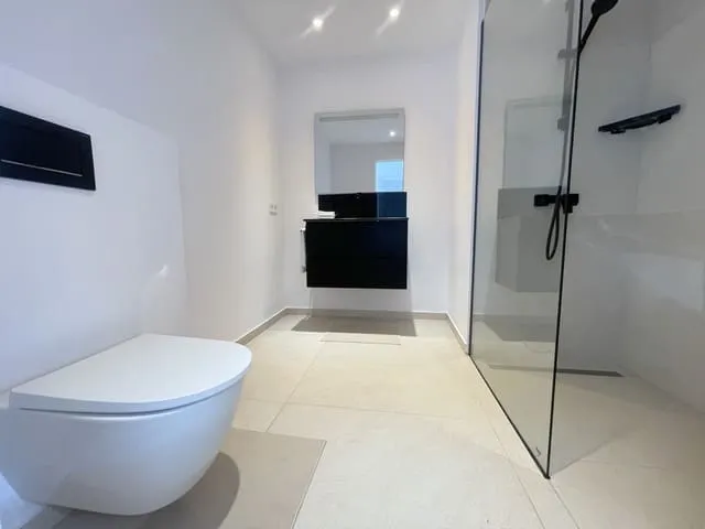 Villa for rent in Palmanova, Calvià, Mallorca — photo 8
