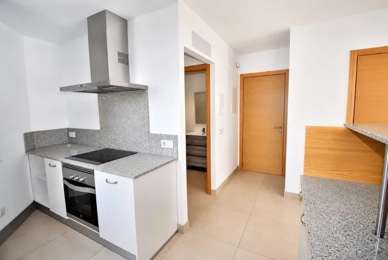 Rental of Duplex in Manacor — photo 4