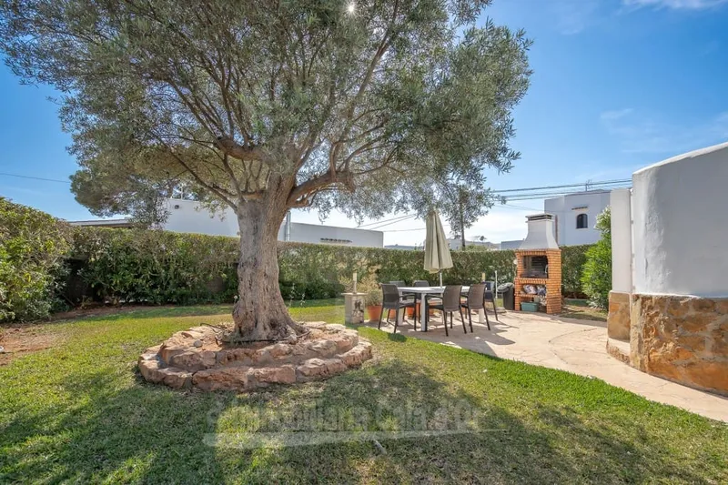 Villa for sale in Cala d'Or, Santanyí — photo 8