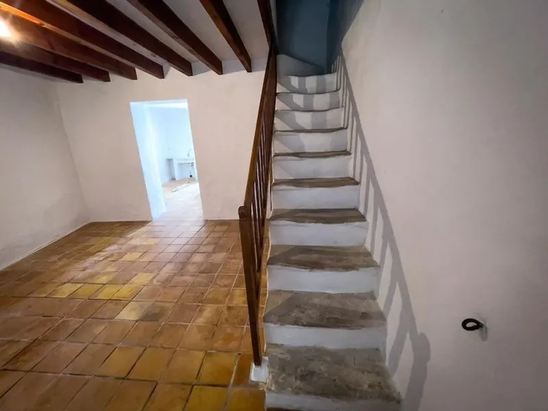 Luxury home in Sineu, Province of Balearic Islands — photo 7