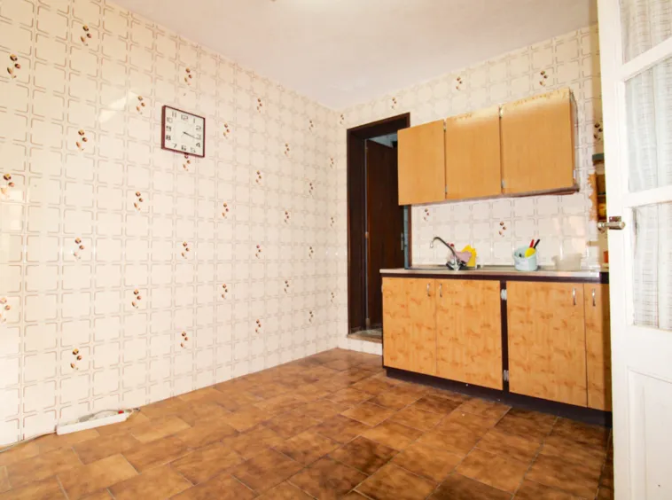 Ref.2436C – Andratx – Typical Mallorcan village house with large patio — photo 11