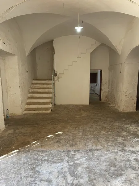 Impressive Mallorcan Estate for Renovation — photo 11
