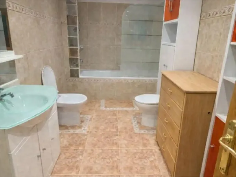 Rustic charm with all amenities in Llucmajor — photo 8