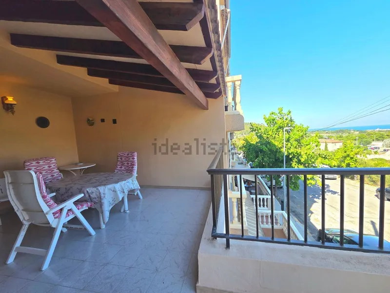 Semi-detached house in Calle dels Sestadors Nn, Son Servera — photo 7