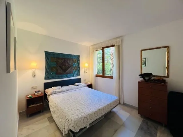 Apartment for rent in Santa Ponsa, Calvià — photo 3