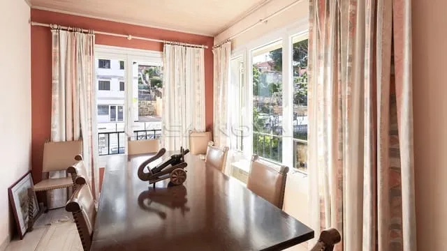 Penthouse for sale in Santa Ponsa, Calvià, Mallorca — photo 8