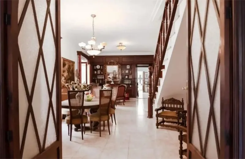 House in good condition, habitable — photo 5