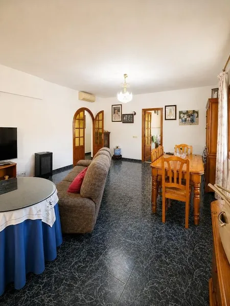 Detached House in Consell, Province of Balearic Islands — photo 8
