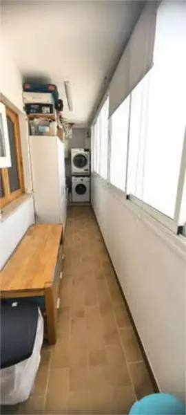 Bright and spacious 110 m² flat for sale in Inca, ready to move into. — photo 8