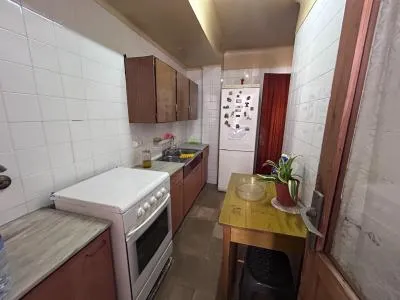 Flat - Palma de Mallorca (Pere Garau) — photo 7
