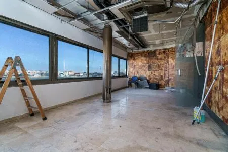 Office - Palma de Mallorca (Sa Indiotería - Son Castelló) — photo 7