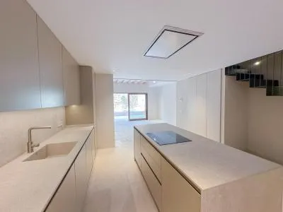 House - Mancor de la Vall — photo 9