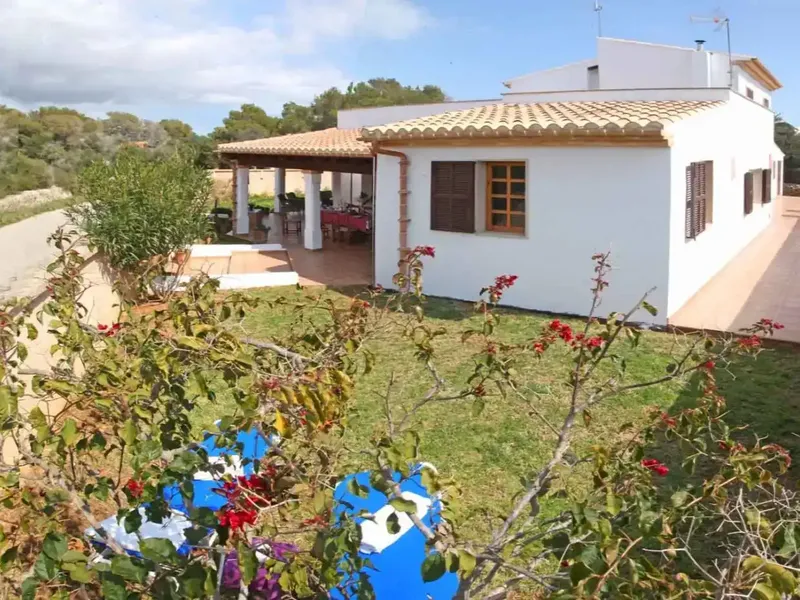 Disponible en Septiembre. Se alquila todo el año. Directamente alquiler con la propietaria, sin comisión de Agencias inmobiliarias. — photo 1