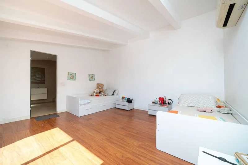 Luxury home in Marratxí, Province of Balearic Islands — photo 5