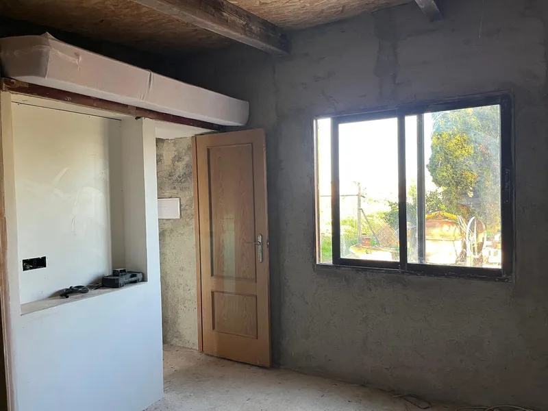 Charming rustic finca in Muro - Your natural refuge awaits! — photo 12