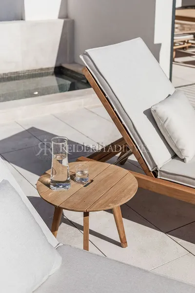 Penthouse in Calle de Miquel Rosselló i Alemany, Cala Major, Palma de Mallorca — photo 11