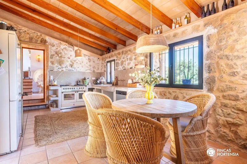 Finca/Country House for sale in Inca, Mallorca — photo 11