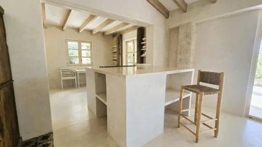 Rustic property - Cala Ratjada — photo 11
