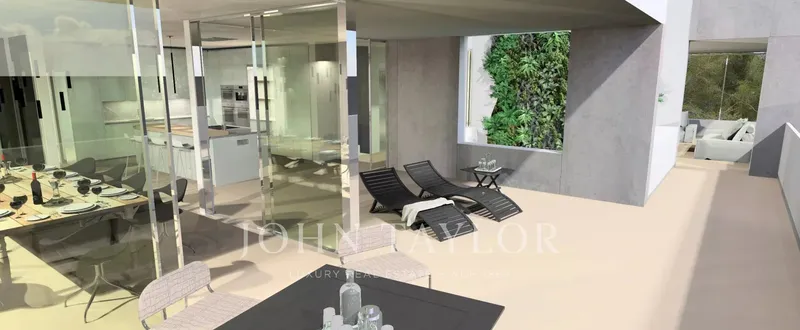 Sale Villa Santa Ponsa — photo 11