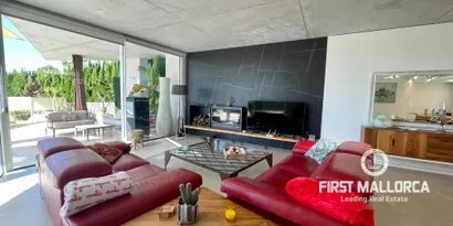 Real estate picture 0 Ref. No. 81797 — photo 6