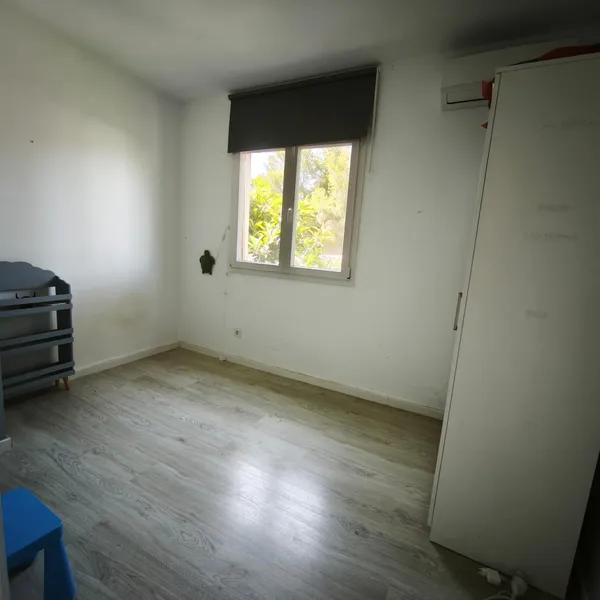 Fantastic house in a very quiet area on the Costa d... — photo 5