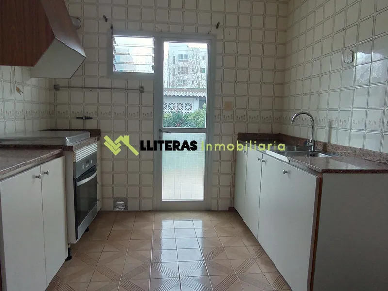 House - Inca (Cristo Rey), Built Surface 168m², Plot Surface 232m², 3 Bedrooms, 1 Bathroom — photo 6