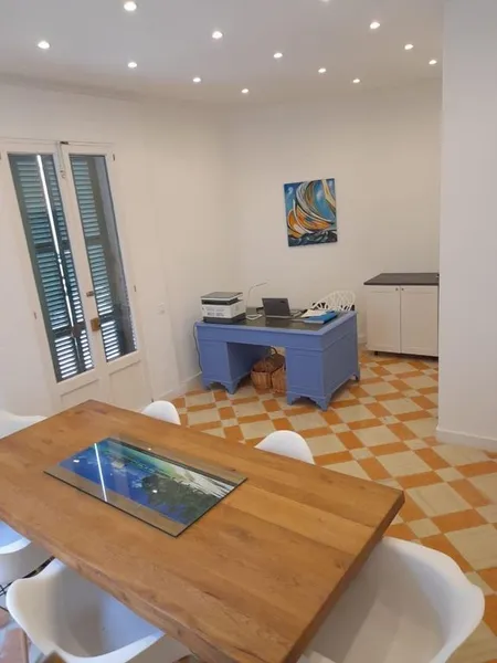 Semidetached House in Andratx, Province of Balearic Islands — photo 3