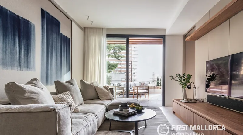 Real estate picture 0 Ref. No. 83509 — photo 9
