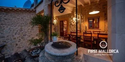 Real estate picture 0 Ref. No. 78984 — photo 8