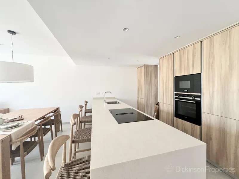 Modern Townhouses in Playa de Muro – Close to the Beach and the Lake — photo 5