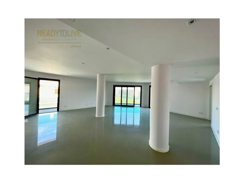 Penthouse in Alcúdia, Province of Balearic Islands — photo 3