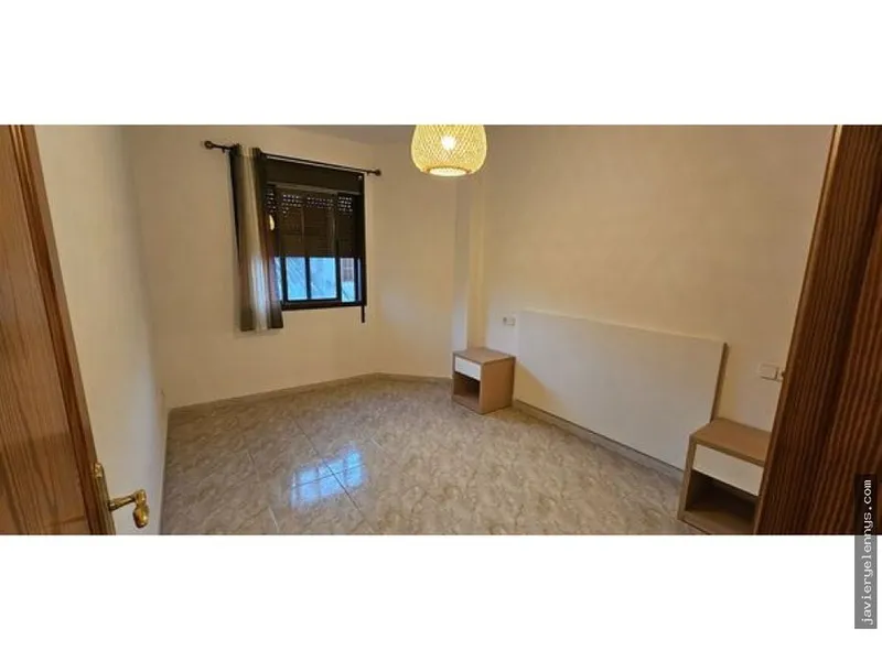 Rental of apartment on Avenida dels Pins de sa Torre — photo 8