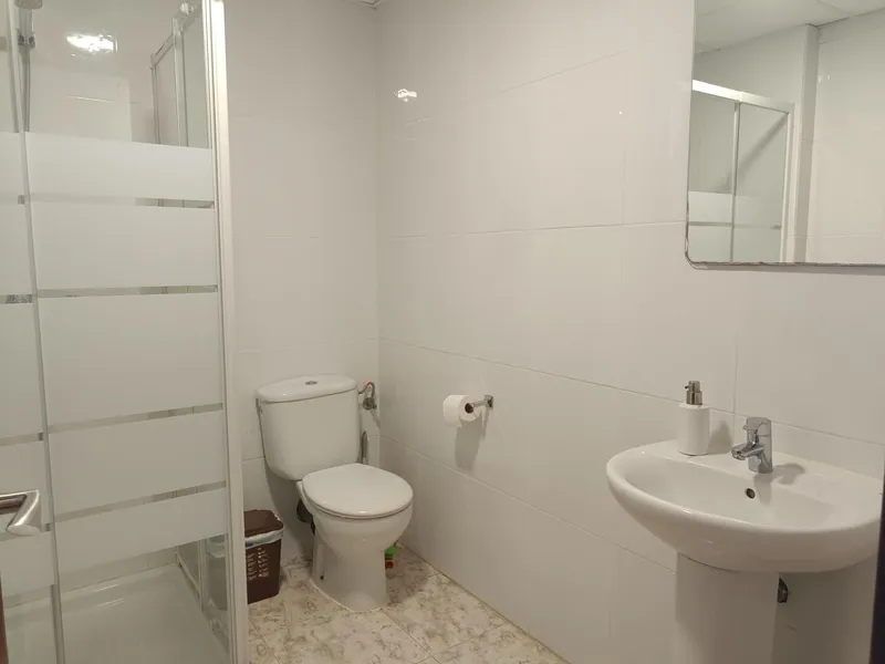 Apartment in Porto Cristo ready to move into!!! — photo 6