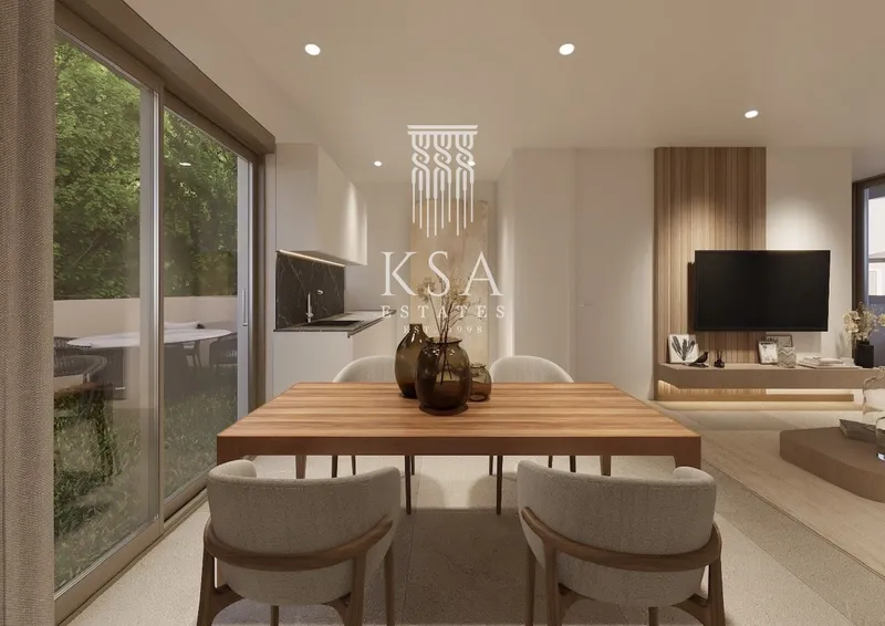Duplex — photo 9