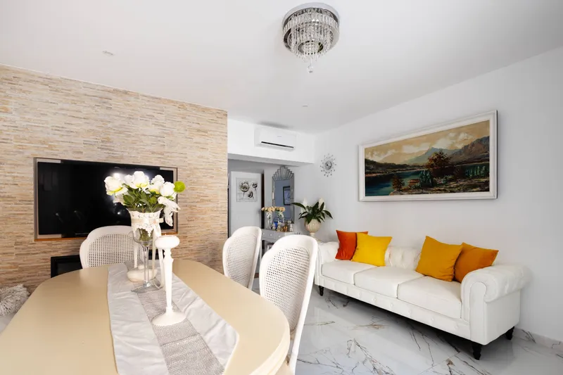 Unique Ground Floor in Sa Pobla — photo 1