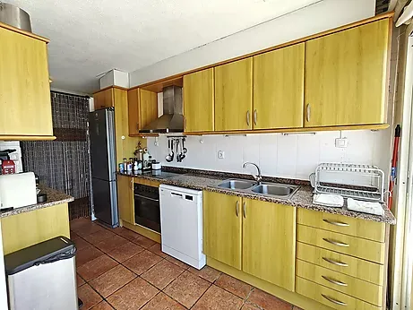 Magnificent house for sale in one of the most privileged areas of Port de la Selva — photo 9