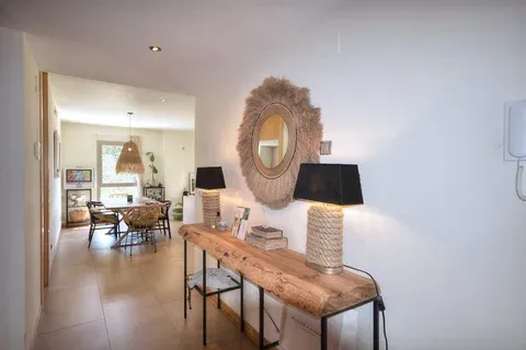Apartment in Cala Figuera, Mallorca — photo 5