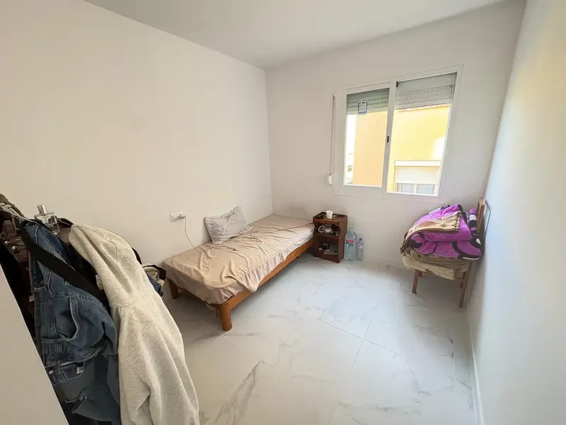 Totally Renovated and Ready to Move Into in Cap de Formentor - Cap Blanc! — photo 2