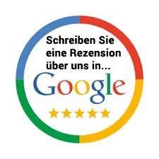 German — photo 1