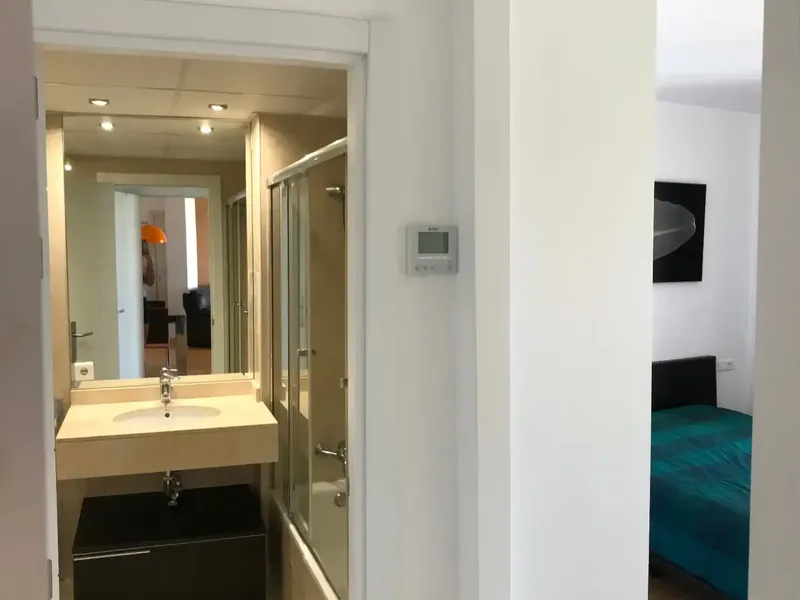 apartment in Llucmajor — photo 7