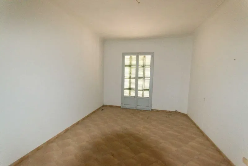 villa in Felanitx — photo 8