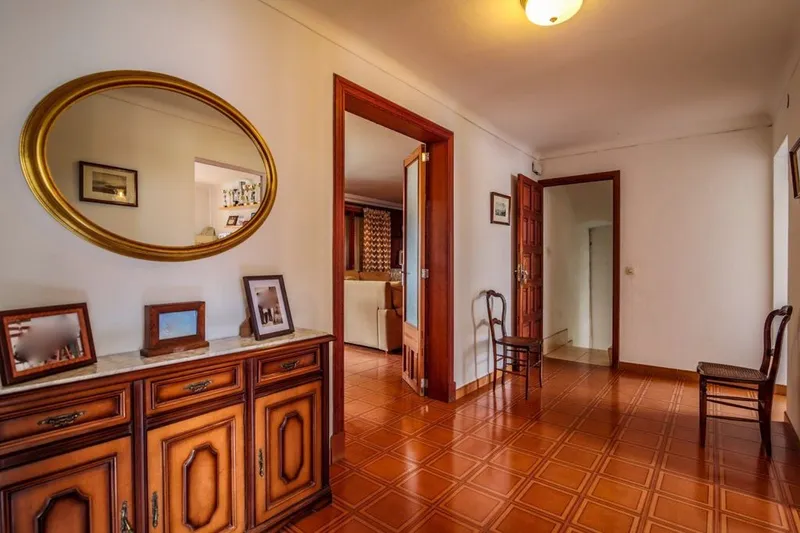 Villa in Artà, Province of Balearic Islands — photo 7
