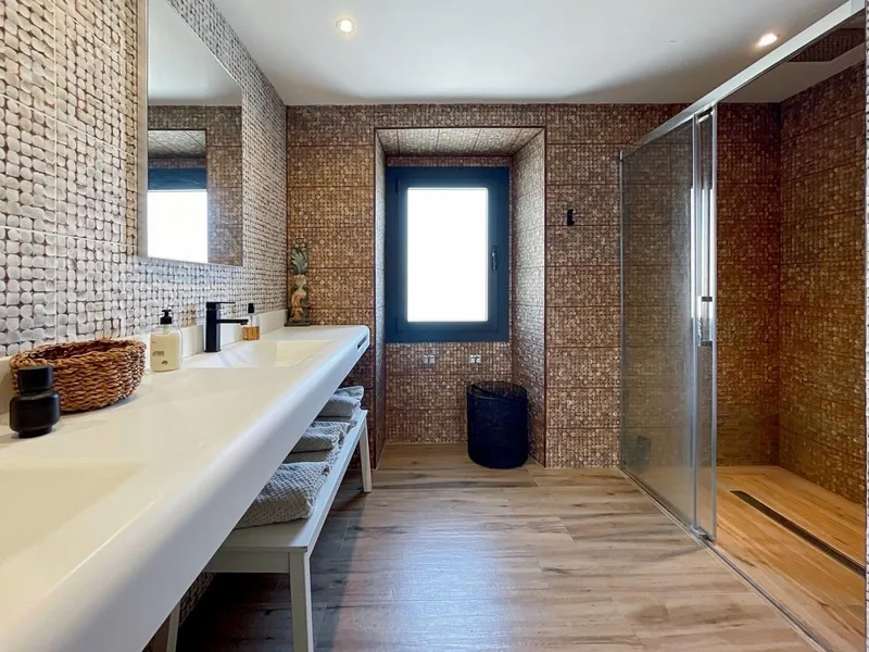 Detached House in the Heart of Santa Maria: A Unique and Unrepeatable Opportunity — photo 12