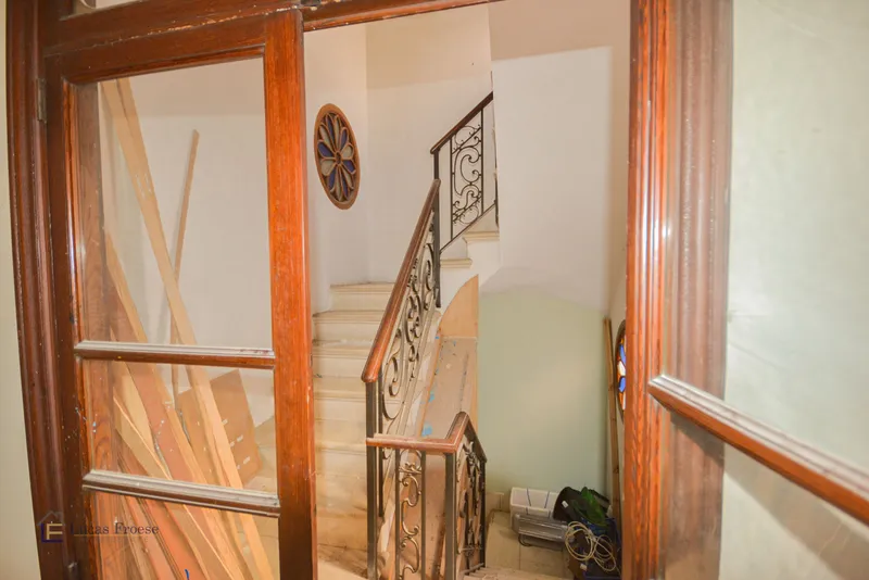 Large townhouse in the center of Felanitx — photo 8