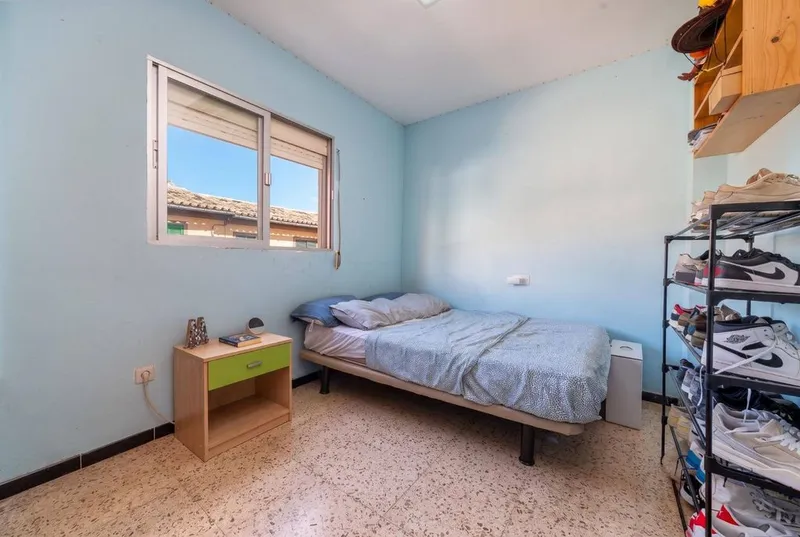 Apartment in Palma de Mallorca, Province of Balearic Islands — photo 9