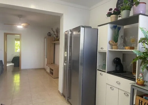 Flat / apartment in Calle de Pere Llobera Nn, Pere Garau, Palma de Mallorca — photo 3