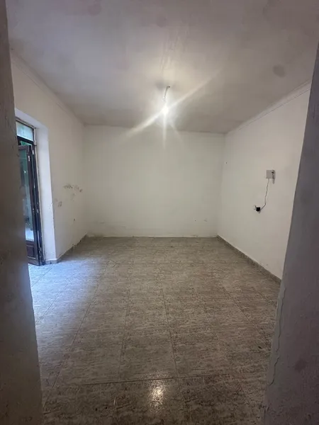 Ground floor without free ceiling in Sa Pobla — photo 5